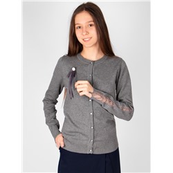 Соль&Перец Кардиган SP4560