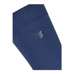 Носки OMSA, 1061818