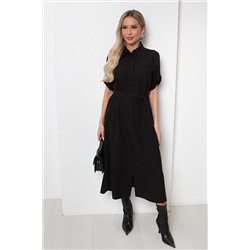 Платье Кармелита №1