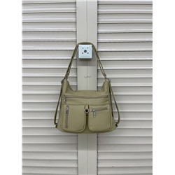 Сумка #22976857