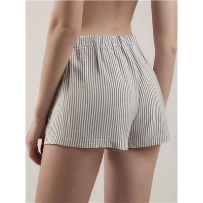 Conte elegant Шорты FUSION TA0019