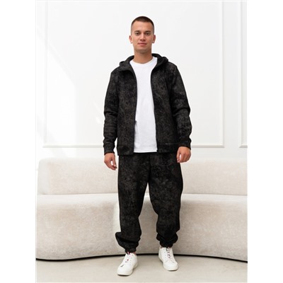 Binita Толстовка 1153/1-1