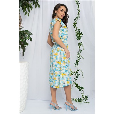LT Collection Платье