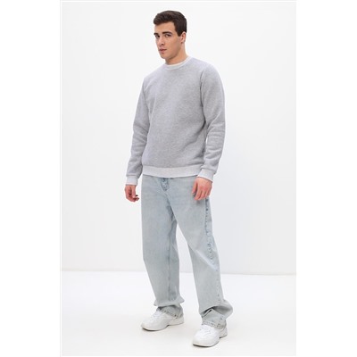 Lika Dress Толстовка 10621