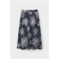 VERY NEAT Юбка ЕВТ 7029