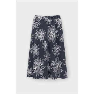 VERY NEAT Юбка ЕВТ 7029