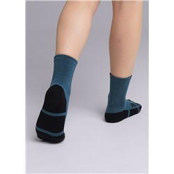 CLEVER Носки С301П 20-22,22