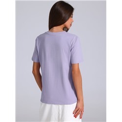 Апрель Футболка 1ЖДФК4676001