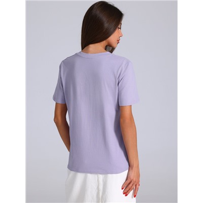 Апрель Футболка 1ЖДФК4676001