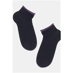 CONTE ACTIVE Носки женские CONTE ELEGANT, 1234109