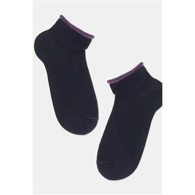 CONTE ACTIVE Носки женские CONTE ELEGANT, 1234109