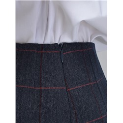 VISERDI Юбка 10160-скл 9441095