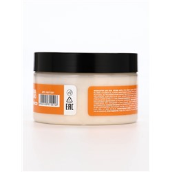 Крем-баттер для тела Very juicy peach, питание и увлажнение, с ароматом персика, 250 г, PICO MICO