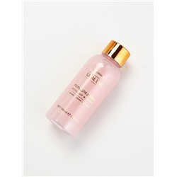 Подарочный набор: гель для душа 100 мл, скраб для тела 100 г, URAL LAB