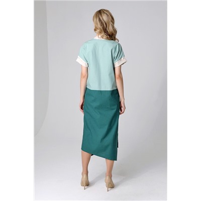 Платье DIZZYWAY, 985470