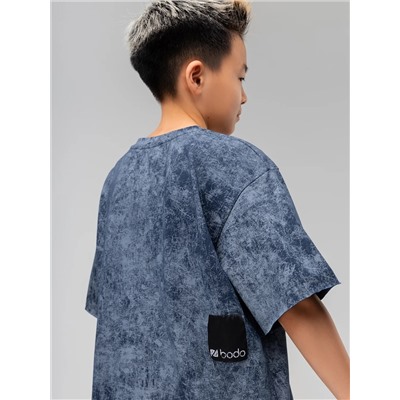 Bodo Костюм 46-152MU 46-152MU