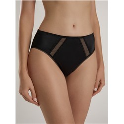 Трусы CONTE NUANCE RP3175 Трусы женские