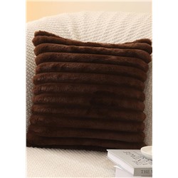 Наволочка #23055915