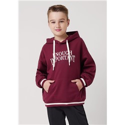 Худи детское