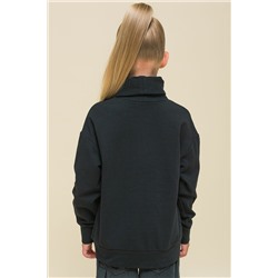 Свитшот PELICAN, 917546