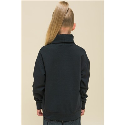 Свитшот PELICAN, 917546