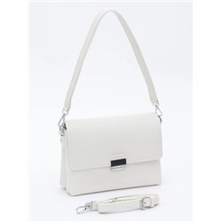 Сумка 2103-1 beige Velina Fabbiano-Safenta