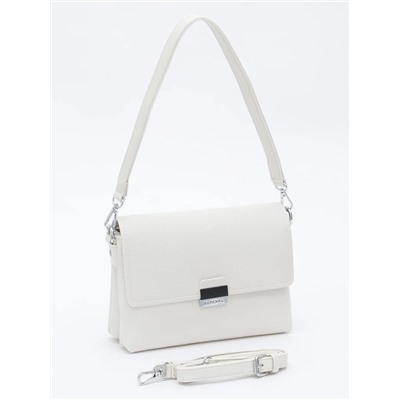 Сумка 2103-1 beige Velina Fabbiano-Safenta