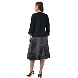 Женский костюм-двойка Dawn Line