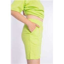 Костюм М222072Пд