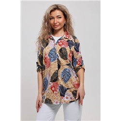 Натали Рубашка 53036