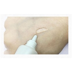 Крем для век с экстрактом алоэ Bioaqua