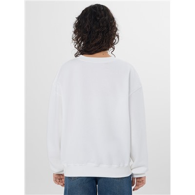 MARK FORMELLE Свитшот 122530