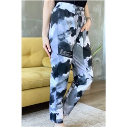 Брюки 8169 НАТАЛИ, 881291