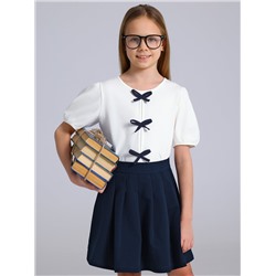 Апрель Блузка 1ДДБК5062804