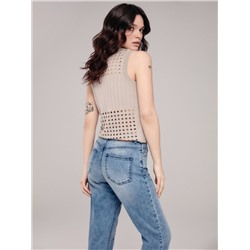 Conte elegant Джемпер LDK 194