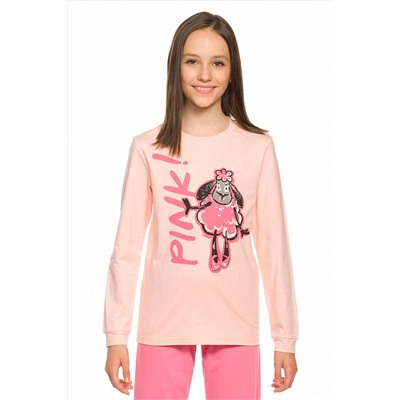 Пижама PELICAN, 686017