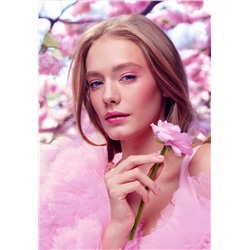 Переводные наклейки для дизайна ногтей Eden Garden