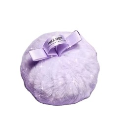 Плюшевый хайлайтер для тела MACK ANDY