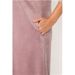 Халат Дива (Капучино)