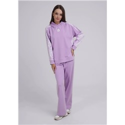 CLEVER Джемпер 149549у в