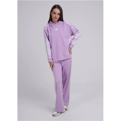 CLEVER Джемпер 149549у в