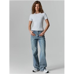 MARK FORMELLE Джемпер 112975