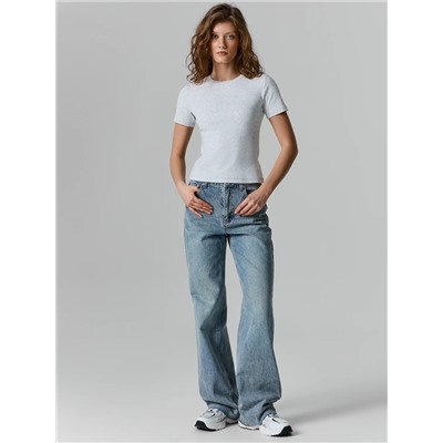 MARK FORMELLE Джемпер 112975