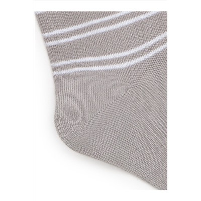 Колготки OMSA, 1065408