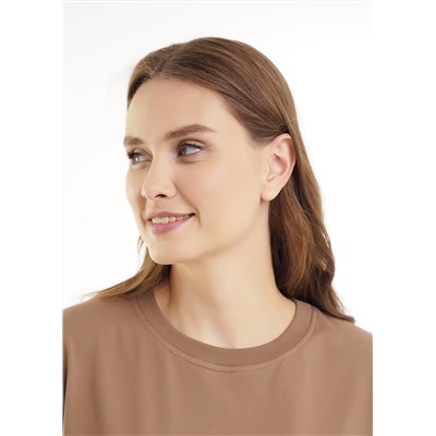 CLEVER Комплект LP15-1200/1