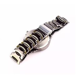 Часы наручные Rosra Men Quartz