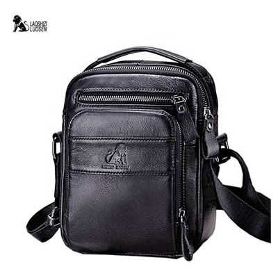 SW-91308-Black