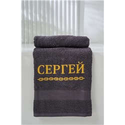 Натали Полотенце 14418