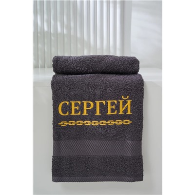 Натали Полотенце 14418