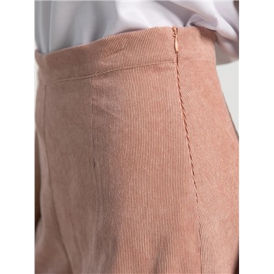 LT Collection Брюки Б15205-10М